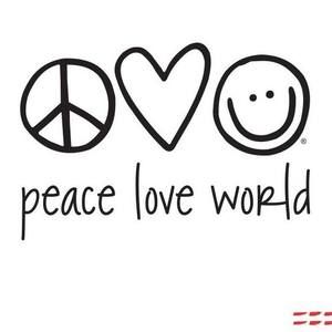 Meet your Posher, Patty